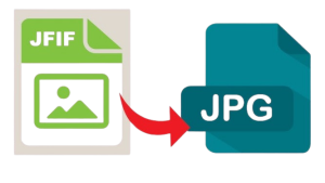 hq720-removebg-preview-300x169