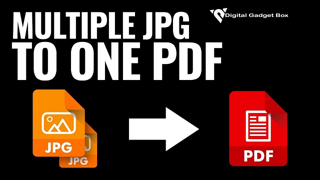 Multiple-JPEGs-to-Single-PDF