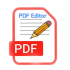 pdf_editor-removebg-preview